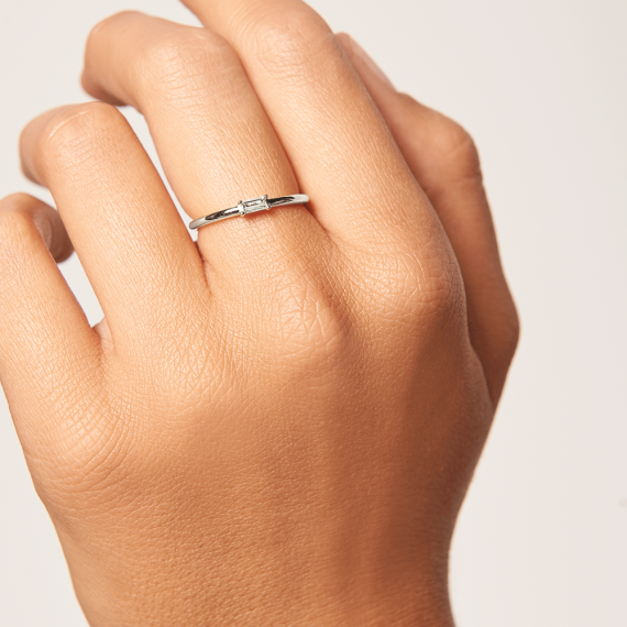 Amani ring Amani ring