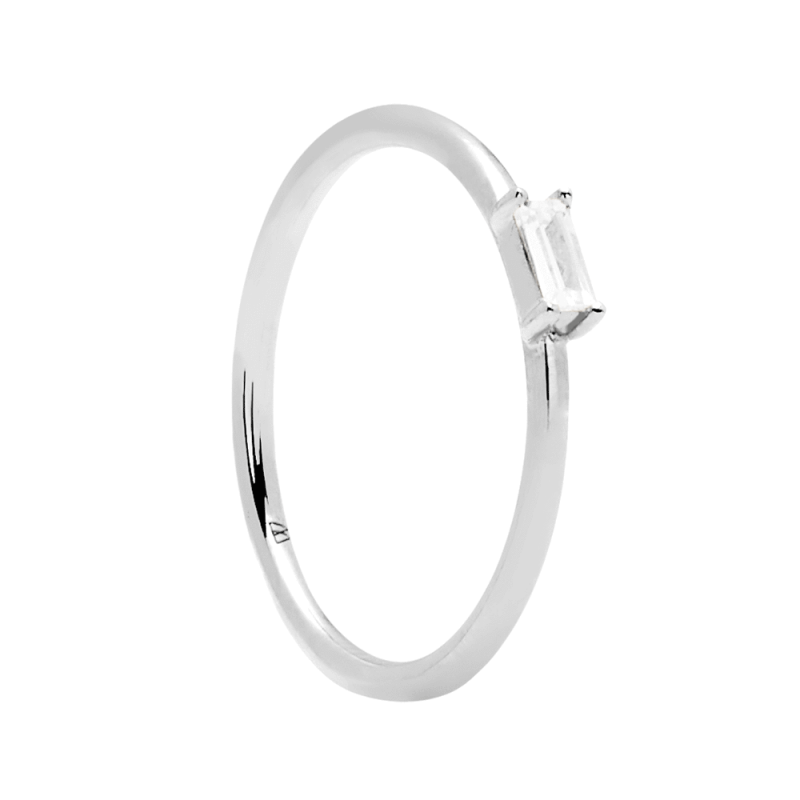 Amani ring Amani ring