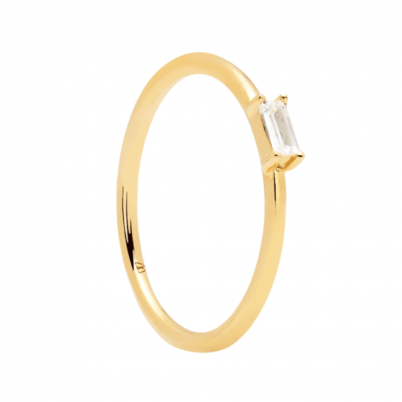 Amani ring Amani ring