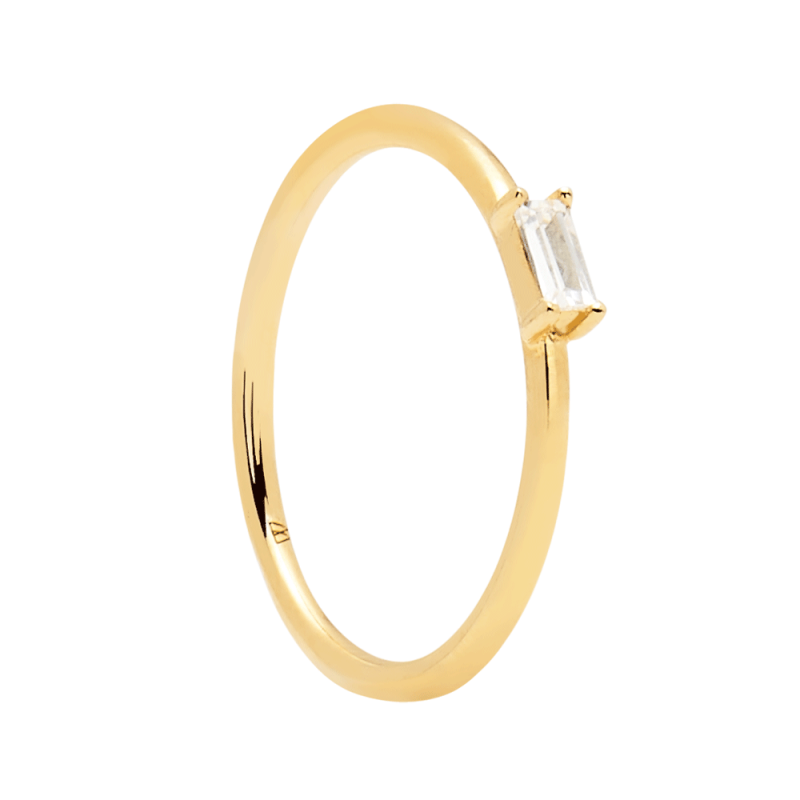 Amani ring Amani ring