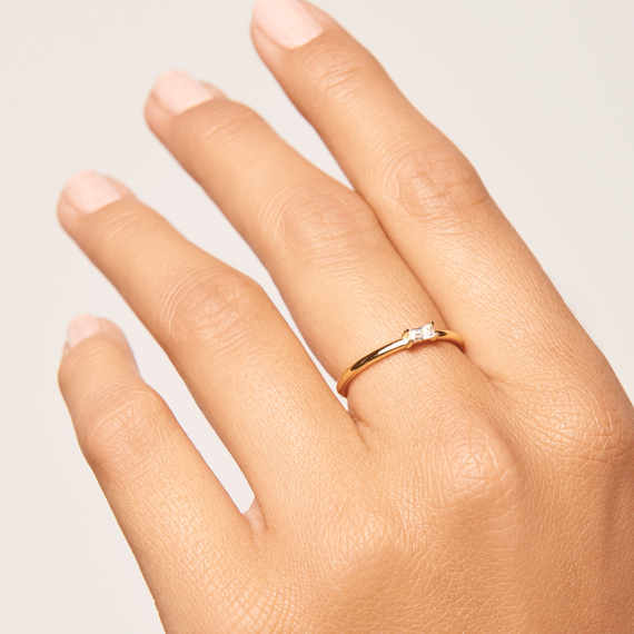 Amani ring Amani ring