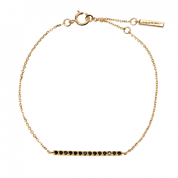 Apollo bracelet Apollo bracelet