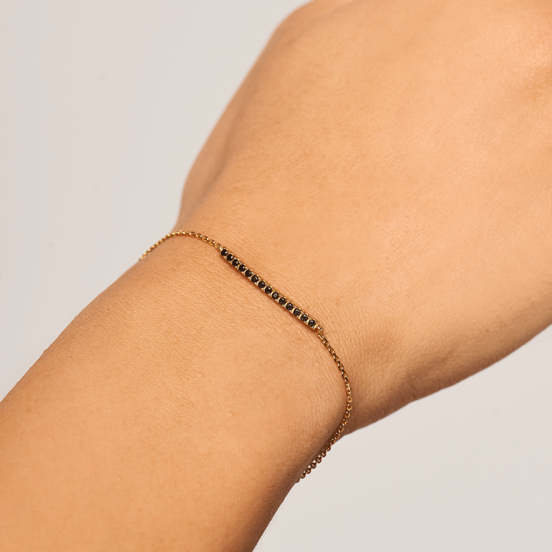 Apollo bracelet Apollo bracelet
