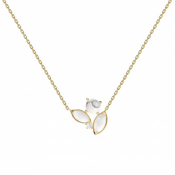 Atena necklace Atena necklace