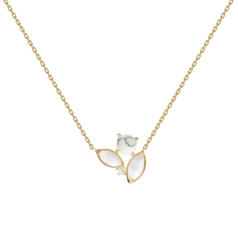 Atena necklace Atena necklace