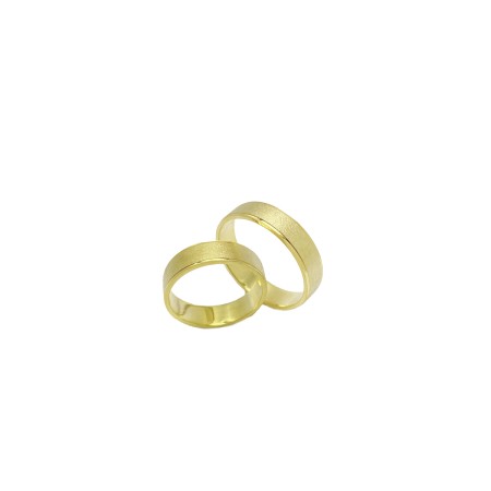 Ring Lovely 3