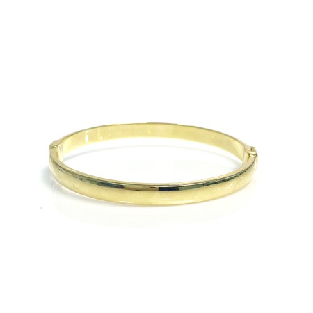 Bracelet Irresistible 