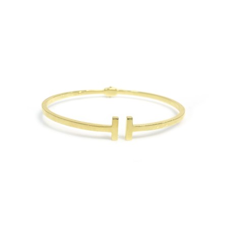 Bracelet Ice Queen 