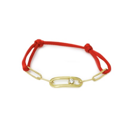 Bracelet Volvo 