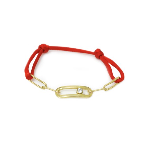 Bracelet Volvo Bracelet Volvo
