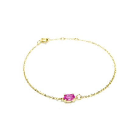 Bracelet Pink Candy Y 