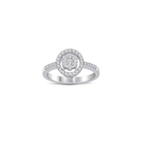 Ring Eternity 
