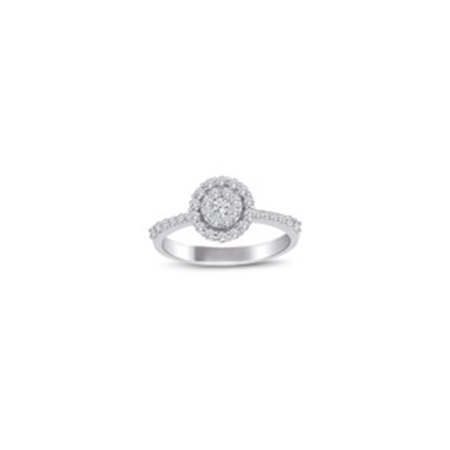 Ring New York 