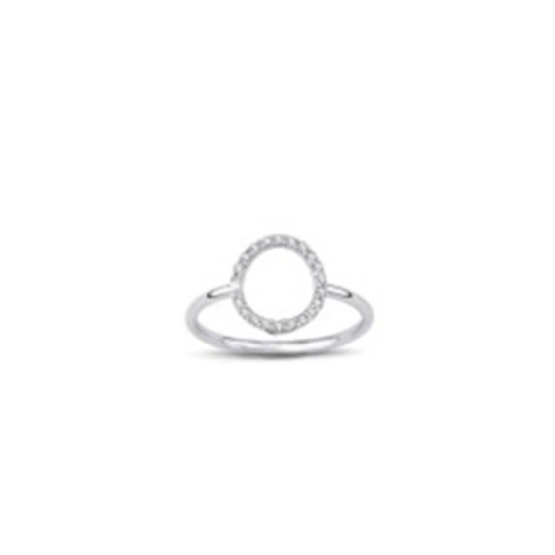 Ring Vanilla Ring Vanilla