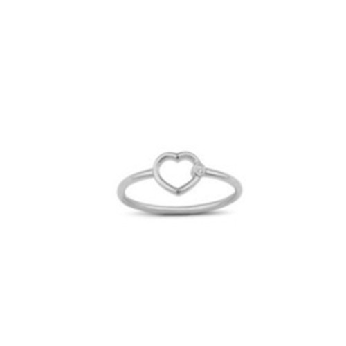 Ring Sofia W