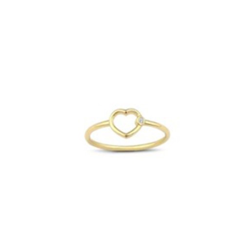 Ring Sofia Y