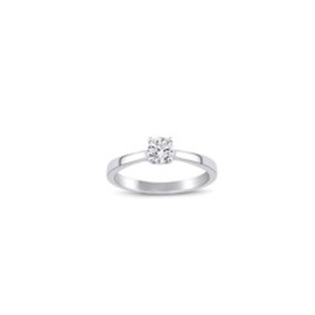 Ring April 
