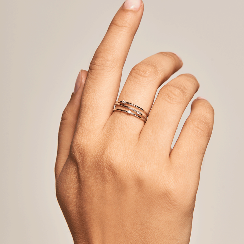 Cougar ring Cougar ring