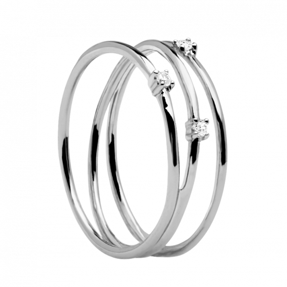 Cougar ring Cougar ring