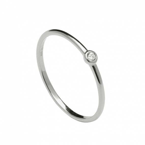 Classic ring Classic ring