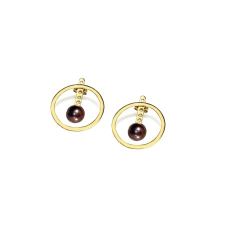 Earrings Anna 