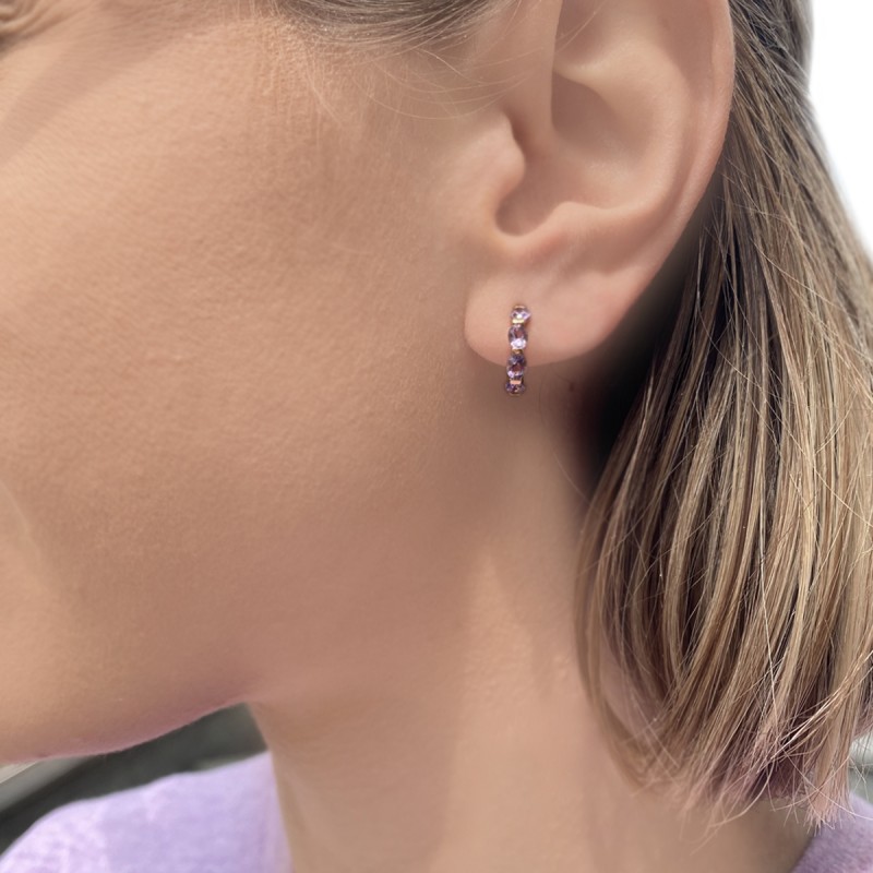 Earrings City Earrings City