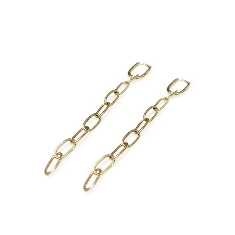 Earrings Links Earrings Links