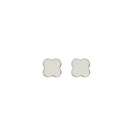 Earrings SimplyClover