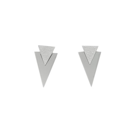 Earrings Alba