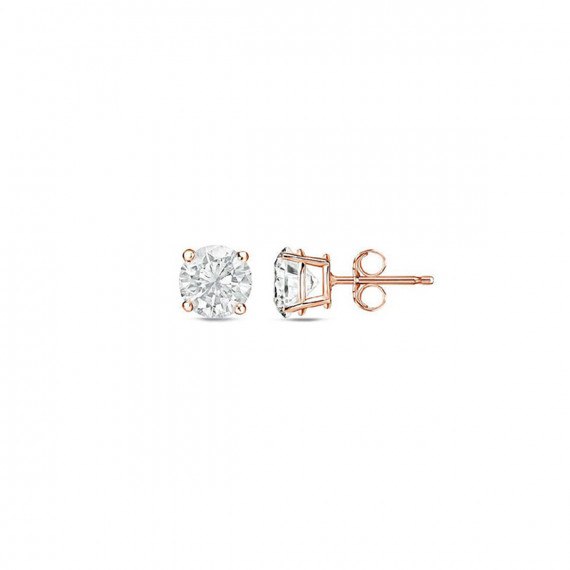 Earrings Diamonds Earrings Diamonds