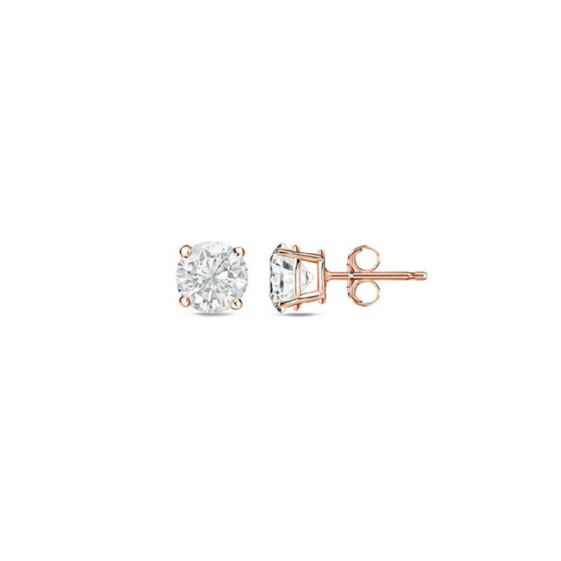 Earrings Diamonds Earrings Diamonds