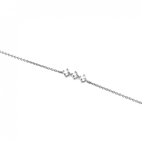 Francine bracelet Francine bracelet
