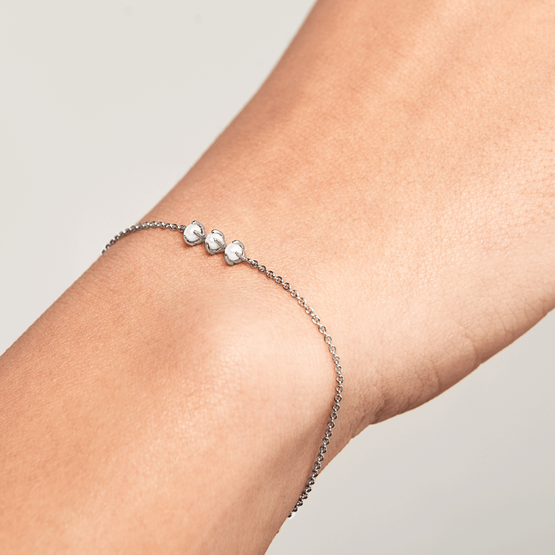 Francine bracelet Francine bracelet