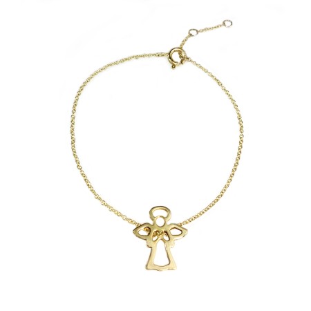 Narukvica Angel 