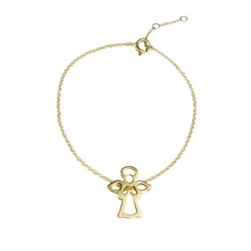 Narukvica Angel 