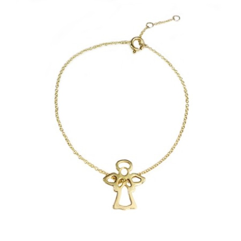Narukvica Angel 