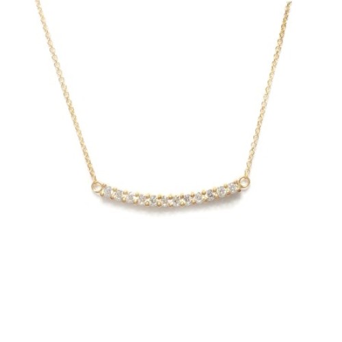 Ogrlica Tuti new Y Ogrlica Tuti new Y