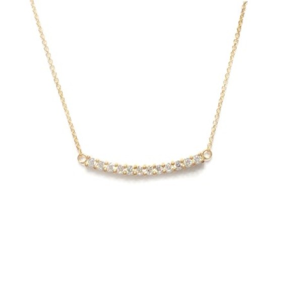 Ogrlica Tuti new Y Ogrlica Tuti new Y