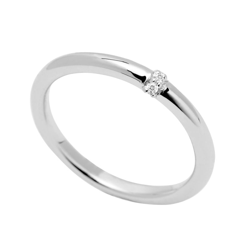 Horizon ring Horizon ring