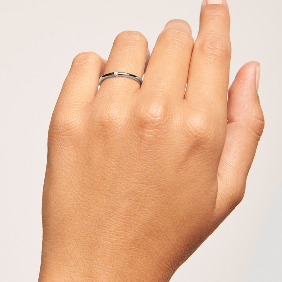 Horizon ring Horizon ring