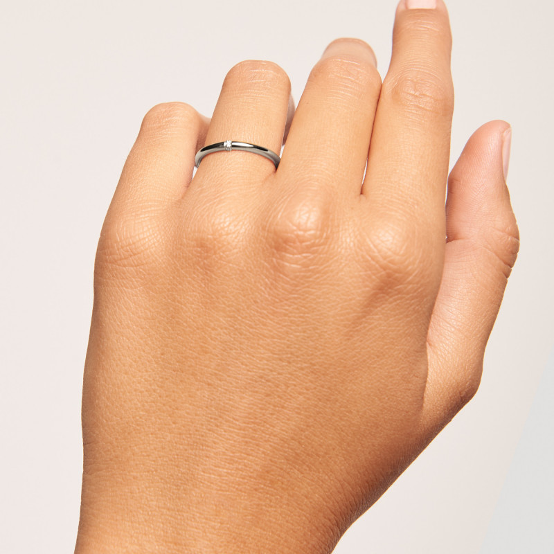 Horizon ring Horizon ring