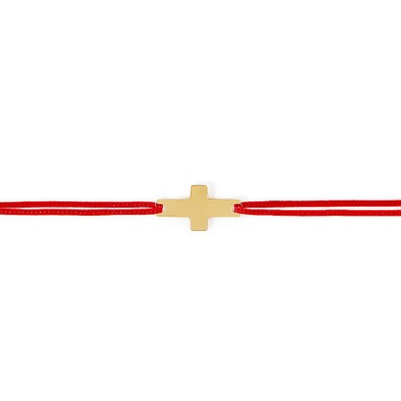Narukvica Cross 