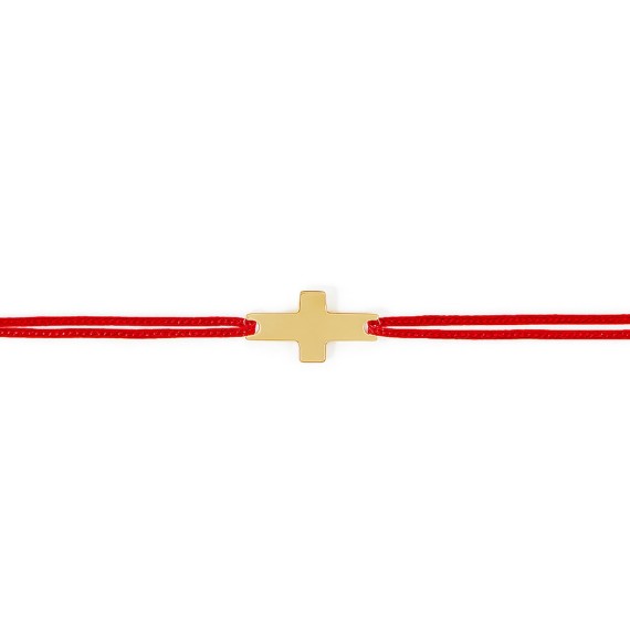 Narukvica Cross Narukvica Cross