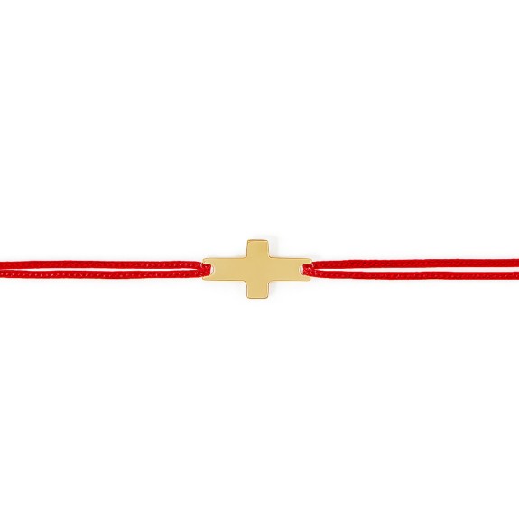 Narukvica Cross 