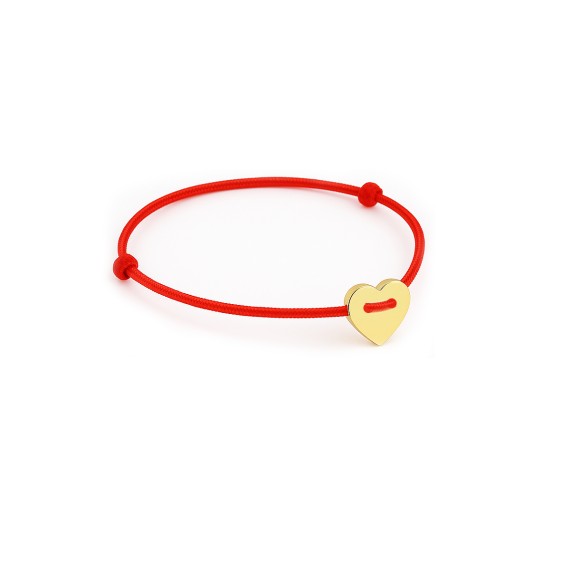 Narukvica Heart Narukvica Heart
