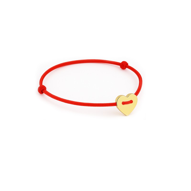 Narukvica Heart Narukvica Heart