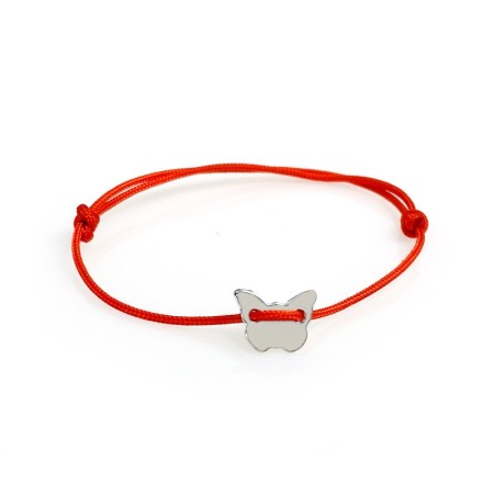 Naruvica Butterfly W 