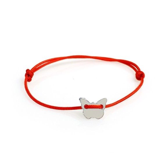 Naruvica Butterfly W 