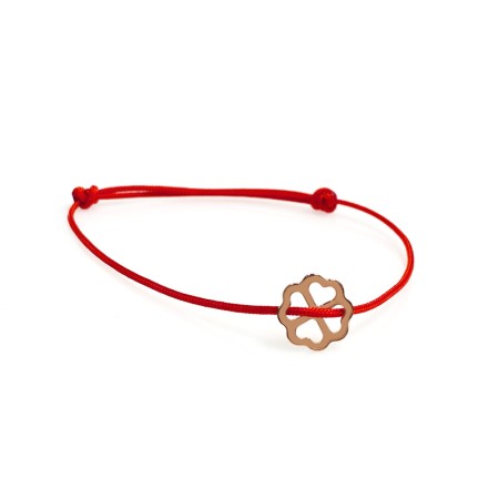 Narukvica Clover R 