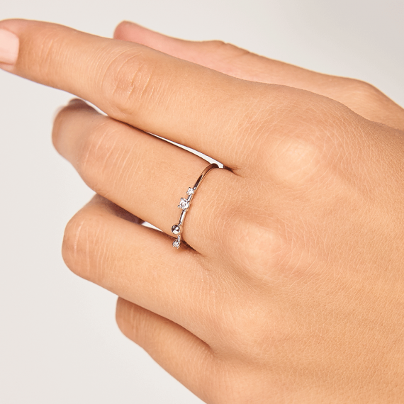 Kaya ring Kaya ring